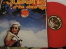 QUEENS OF THE STONE AGE KYUSS DESERT SESSIONS