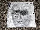 Pearl Jam/REM 1997 Christmas Single 7