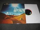 SRC. Milestones. Psych Original Mint Copy