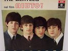 BEATLES 