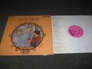 Duncan Browne. Give Me Take You. Orig. Insert Unplayed