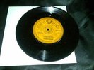 Louisa Mark - Keep It Like It Is . Vinyl 7
