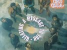 Cane and Able-Relating A Message To You orig.Raregroove
