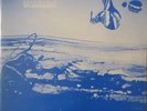 Brainticket-Celestial Ocean   DLISP34158