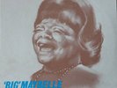 Big Maybelle - Got A Brand New Bag orig. ROJAC