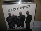 SUDDEN IMPACT STORM BRITISH OI LP ROR