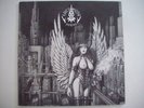 Lacrimosa - Inferno - Vinyl - Doppel-LP 1995