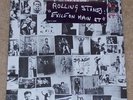 Rolling Stones Exile on Main St. SEALED 1972 COC-2-2900