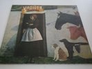 Vashti Bunyan JUST ANOTHER DIAMOND DAY Original UK LP