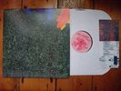 Lightning Bolt / Wonderful Rainbow - Load Records LP