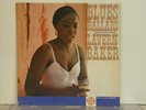  ORIGINAL  PRESSING OF LAVERN BAKER 1960 VG+
