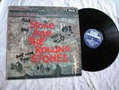 Rolling Stones Stone Age Mint UK Decca stereo original