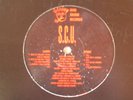 S.C.U. Ware Da Son Don't Shyne & 123 RARE Indie Rap '96