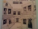 Frank Sinatra BOOMTOWN PARTY 1959 LP - INCREDIBLE 