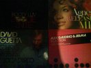 30House-Electro Vinyl'sDavid Guetta, John Dahlbäck uvm.