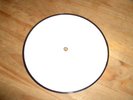 deep purple, perfect strangers.test pressing of picture