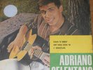 ADRIANO CELENTANO 