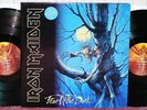 Iron Maiden 