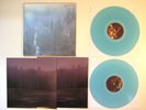WOLVES IN THE THRONE ROOM Diadem Of 12 Stars WITTR sunn