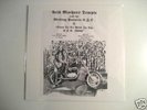 ACID MOTHERS TEMPLE time-lag makoto kawabata qbico RARE