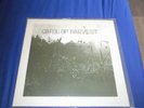 Carol of Harvest - Carol of Harvest LP Neuware