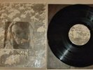 Dorothy Carter Waillee Waillee rare private psych folk
