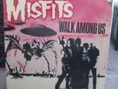 Misfits 