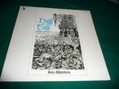 HIGH TIDE SEA SHANTIES 1st PRESSING LIBERTY LST-7638 LP