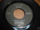 LISTEN - POPCORN - MOD - NORTHERN SOUL - HELENE SMITH
