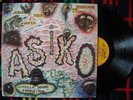 ASIKO TAKE A TRIP LEGENDARY AFRO FUNK PSYCH ORIGINAL 