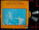 BEMBEYA JAZZ WONDERFUL DEEP AFRO MANDING Syliphone VG++