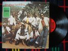 IKENGA POWERFUL AFRO FUNK BEAT Nigeria PURE DYNAMITE OG