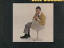 rare Soul LP GENE CHANDLER just be true CONSTELLATION