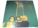 GUN CLUB - MIAMI - LP - PUNK
