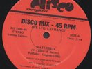 rare Soul Funk 12