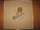 PEDRO THE LION first EP 