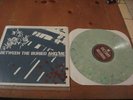 BETWEEN THE BURIED AND ME Silent Circus LP OOP baroness