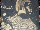 Sun Ra The Shadows Cast by Tomorrow 3X7 SEALED Madlib