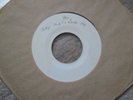 1960 JAMAICAN DEMO 45:ERIC MORRIS
