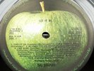 The Beatles LET IT BE BOX SET UK 1ST PRESS COMPLETE M-