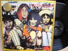 The Beatles De Mooiste Songs Parlophone Holland