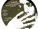 J. S. THERACON - Bucket O Duckats - 12
