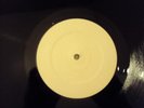RARE MODERN SOUL BOOGIE FUNK GREGG BROWN BABY TALK 12