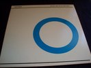1981 LP The Germs What We Do Is Secret Slash 1st Insert