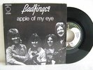 7'-BADFINGER-APPLE OG MY EYE/BLIND OWL-APPLE 1974