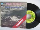 7'-PINK FLOYD-POINT ME AT THE SKY/CAREFULL WITH ..MINT