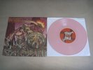 INTEGRITY - HUMANITY IS THE DEVIL - PINK /6