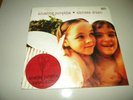 Smashing Pumpkins-Siamese Dream Orange Vinyl LP SEALED