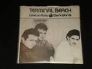 TERMINAL BEACH 7