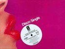 PENDERGRASS/OTHERS-LET'S CLEAN UP THE GHETTO-12